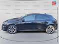 Renault Megane 1.3 TCe 140ch Techno EDC Negro - thumbnail 9