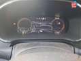 Renault Megane 1.3 TCe 140ch Techno EDC Negro - thumbnail 18