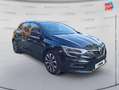 Renault Megane 1.3 TCe 140ch Techno EDC Negro - thumbnail 3