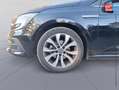 Renault Megane 1.3 TCe 140ch Techno EDC Negro - thumbnail 10