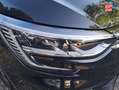 Renault Megane 1.3 TCe 140ch Techno EDC Negro - thumbnail 13