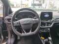Ford Fiesta 1.0 Ecoboost Hybrid 125 CV 5 porte ST-Line Grigio - thumbnail 9