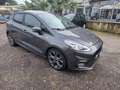 Ford Fiesta 1.0 Ecoboost Hybrid 125 CV 5 porte ST-Line Grigio - thumbnail 3