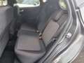 Ford Fiesta 1.0 Ecoboost Hybrid 125 CV 5 porte ST-Line Grigio - thumbnail 10