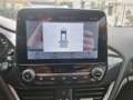 Ford Fiesta 1.0 Ecoboost Hybrid 125 CV 5 porte ST-Line Grigio - thumbnail 7