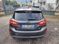 Ford Fiesta 1.0 Ecoboost Hybrid 125 CV 5 porte ST-Line Grigio - thumbnail 4