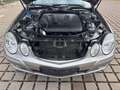 Mercedes-Benz E 200 E 200 CDI (211.007) Avantgarde 1-Hand Panorama Gris - thumbnail 11