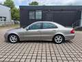 Mercedes-Benz E 200 E 200 CDI (211.007) Avantgarde 1-Hand Panorama Gris - thumbnail 1
