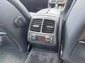 Mercedes-Benz E 200 E 200 CDI (211.007) Avantgarde 1-Hand Panorama Gris - thumbnail 18
