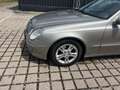 Mercedes-Benz E 200 E 200 CDI (211.007) Avantgarde 1-Hand Panorama Gris - thumbnail 6