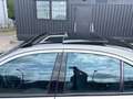 Mercedes-Benz E 200 E 200 CDI (211.007) Avantgarde 1-Hand Panorama Gris - thumbnail 20