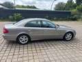 Mercedes-Benz E 200 E 200 CDI (211.007) Avantgarde 1-Hand Panorama Gris - thumbnail 3