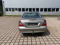 Mercedes-Benz E 200 E 200 CDI (211.007) Avantgarde 1-Hand Panorama Gris - thumbnail 10
