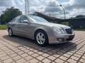 Mercedes-Benz E 200 E 200 CDI (211.007) Avantgarde 1-Hand Panorama Gris - thumbnail 5