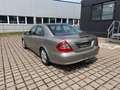 Mercedes-Benz E 200 E 200 CDI (211.007) Avantgarde 1-Hand Panorama Gris - thumbnail 8