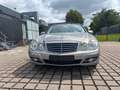Mercedes-Benz E 200 E 200 CDI (211.007) Avantgarde 1-Hand Panorama Gris - thumbnail 9