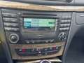 Mercedes-Benz E 200 E 200 CDI (211.007) Avantgarde 1-Hand Panorama Gris - thumbnail 16