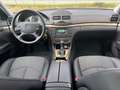 Mercedes-Benz E 200 E 200 CDI (211.007) Avantgarde 1-Hand Panorama Gris - thumbnail 13