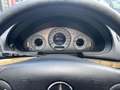Mercedes-Benz E 200 E 200 CDI (211.007) Avantgarde 1-Hand Panorama Gris - thumbnail 12