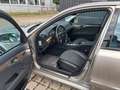 Mercedes-Benz E 200 E 200 CDI (211.007) Avantgarde 1-Hand Panorama Gris - thumbnail 14