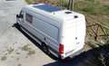 Volkswagen Crafter PRO Chasis DCb. BMT 50 BL 163 Batalla Larga - thumbnail 5