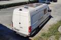 Volkswagen Crafter PRO Chasis DCb. BMT 50 BL 163 Batalla Larga - thumbnail 4