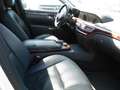 Mercedes-Benz S 500 Lang  Vollausstattung Top Zustand Zilver - thumbnail 13