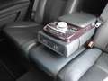 Mercedes-Benz S 500 Lang  Vollausstattung Top Zustand Zilver - thumbnail 6