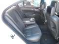 Mercedes-Benz S 500 Lang  Vollausstattung Top Zustand Zilver - thumbnail 14