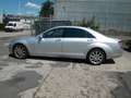 Mercedes-Benz S 500 Lang  Vollausstattung Top Zustand Zilver - thumbnail 4