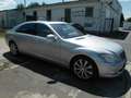 Mercedes-Benz S 500 Lang  Vollausstattung Top Zustand Zilver - thumbnail 2