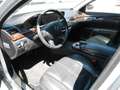 Mercedes-Benz S 500 Lang  Vollausstattung Top Zustand Zilver - thumbnail 12