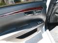 Mercedes-Benz S 500 Lang  Vollausstattung Top Zustand Zilver - thumbnail 5