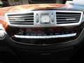 Mercedes-Benz S 500 Lang  Vollausstattung Top Zustand Zilver - thumbnail 10