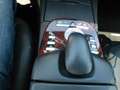 Mercedes-Benz S 500 Lang  Vollausstattung Top Zustand Zilver - thumbnail 11