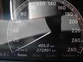 Mercedes-Benz S 500 Lang  Vollausstattung Top Zustand Zilver - thumbnail 9