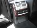 Mercedes-Benz S 500 Lang  Vollausstattung Top Zustand Zilver - thumbnail 7