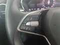 Skoda Fabia 1.0 TSI Selection 70kW Blanco - thumbnail 7