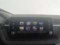 Skoda Fabia 1.0 TSI Selection 70kW Blanco - thumbnail 11