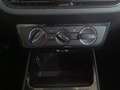 Skoda Fabia 1.0 TSI Selection 70kW Blanco - thumbnail 15