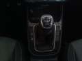 Skoda Fabia 1.0 TSI Selection 70kW Blanco - thumbnail 17