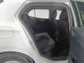Skoda Fabia 1.0 TSI Selection 70kW Blanco - thumbnail 18