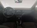 Skoda Fabia 1.0 TSI Selection 70kW Blanco - thumbnail 4