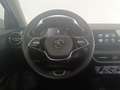 Skoda Fabia 1.0 TSI Selection 70kW Blanco - thumbnail 8