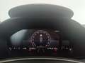 Skoda Fabia 1.0 TSI Selection 70kW Blanco - thumbnail 10