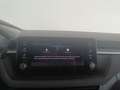 Skoda Fabia 1.0 TSI Selection 70kW Blanco - thumbnail 12