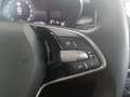 Skoda Fabia 1.0 TSI Selection 70kW Blanco - thumbnail 9