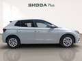 Skoda Fabia 1.0 TSI Selection 70kW Blanco - thumbnail 3