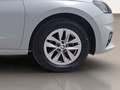 Skoda Fabia 1.0 TSI Selection 70kW Blanco - thumbnail 20