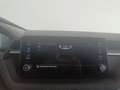Skoda Fabia 1.0 TSI Selection 70kW Blanco - thumbnail 14